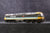 Bachmann OO 31-653Y Class 47/7 '47708' 'Waverley' BR Scotrail Excl. Amrss Ltd Ed 249/ 512 Weathered