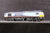 Hornby OO R3920 Malcolm Logistics Co-Co Class 66 '66434', DCC Sound