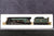 Hornby Toplink OO R2020 BR Class A3 '60103' 'Flying Scotsman' BR Lined Green E/C
