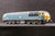 Hornby OO R2645 Co-Co Class 56 '56013' BR Blue Weathered, DCC Sound