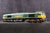 Bachmann OO 32-975 Class 66/9 '66952' Freightliner Weathered