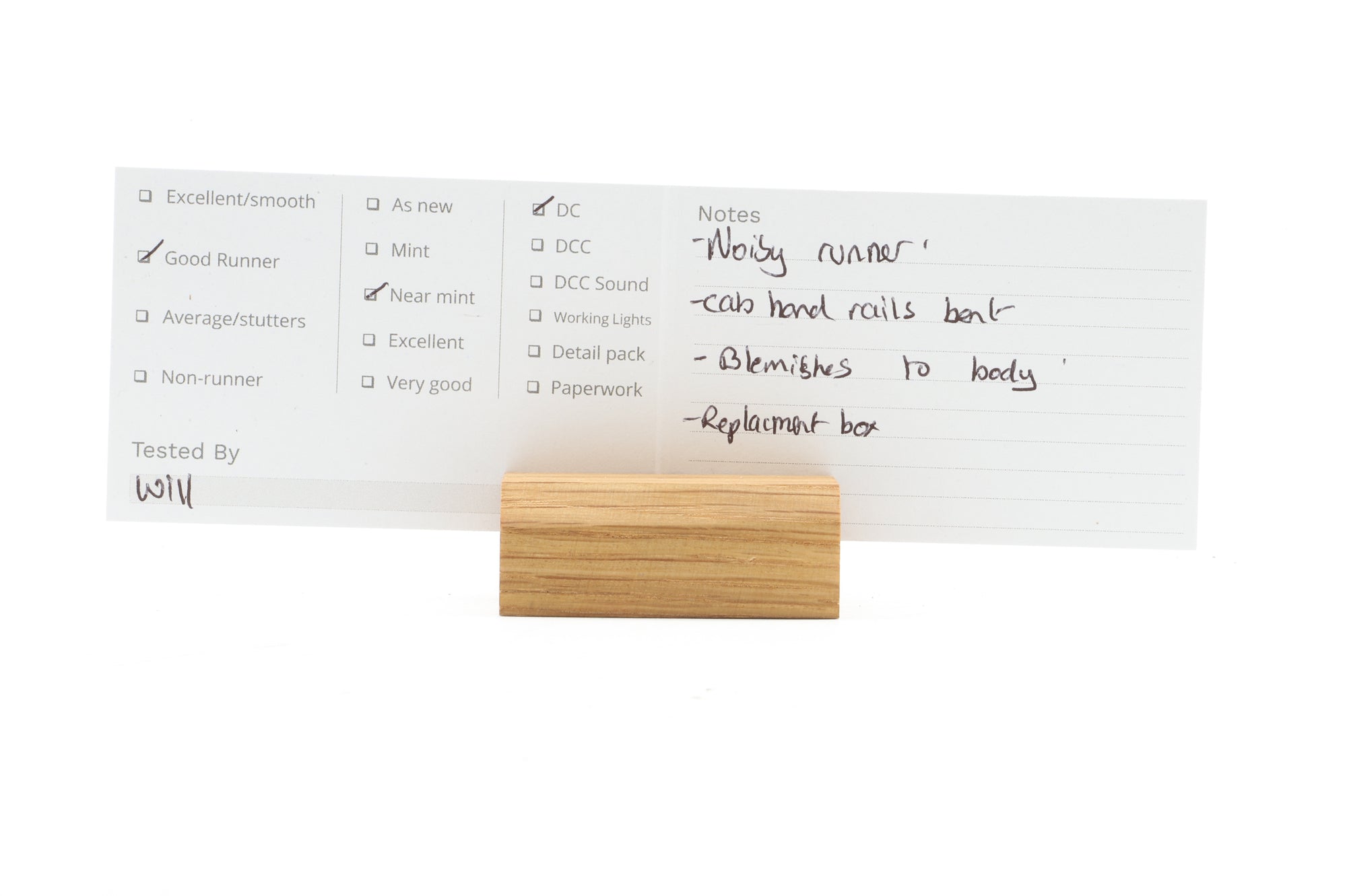 Bachmann OO 32-100 Class 08 Shunter BR Green '13365'