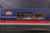 Bachmann OO 32-250A WD Austerity Class '79250' 'Major General McMullen' LMR Blue