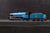 Hornby OO Thomas and Friends 'Gordon'