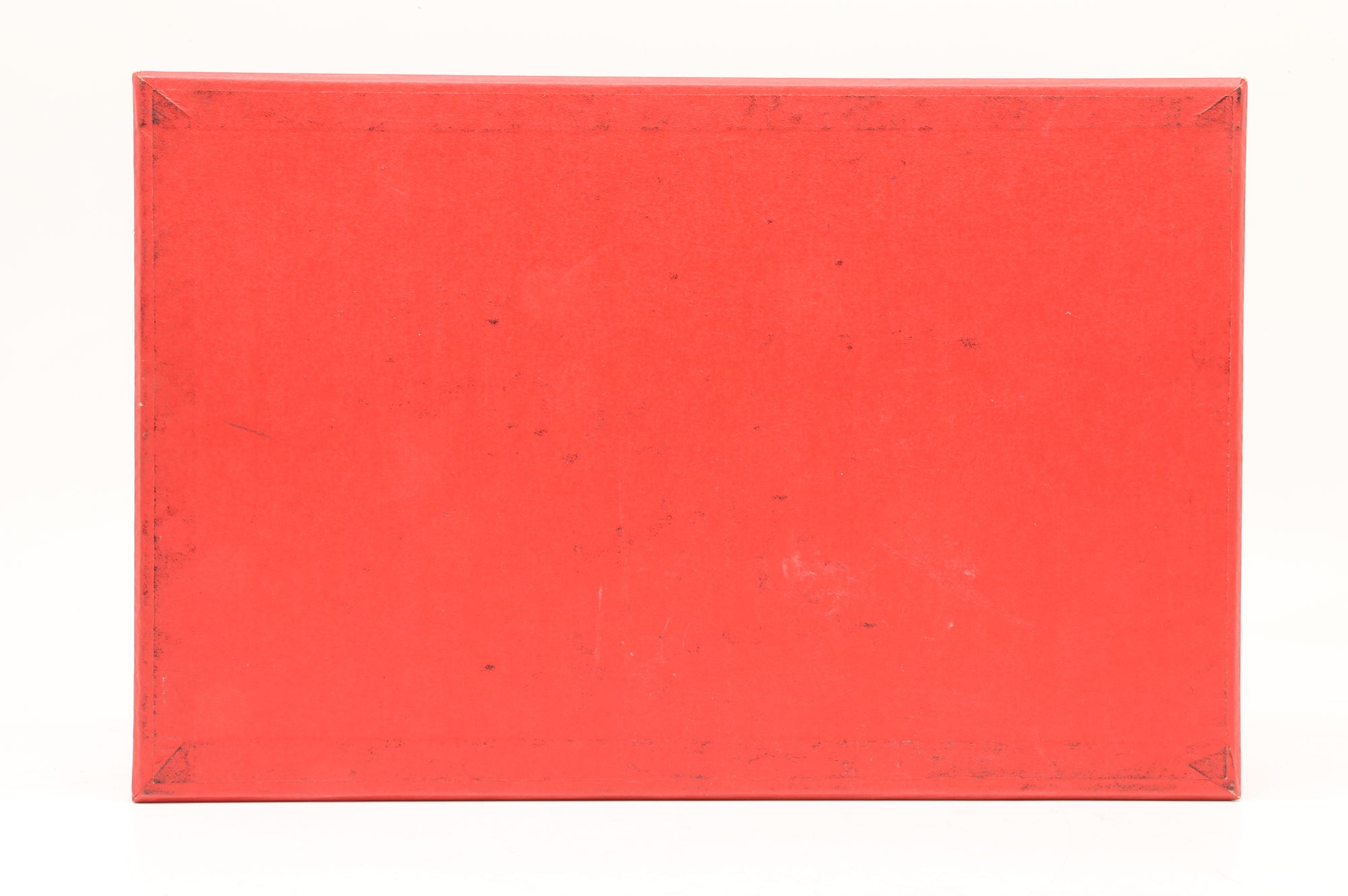 Key Imports/Samhongsa HO #54 T-1A Duplex #5547 4-4-4-4, Factory Painted