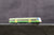 Graham Farish N Cl. 170/1 Turbostar '170514' 2 Car DMU Central Trains Livery