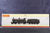 Hornby OO R2713 Class T9 '30310' BR Lined Black E/C