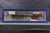 Bachmann OO 32-250A WD Austerity Class '79250' 'Major General McMullen' LMR Blue