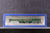 Bachmann OO 31-426 4CEP EMU '7126' Late SR Multiple Unit Green, DCC Fitted