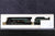 Hornby Toplink OO R2020 BR Class A3 '60103' 'Flying Scotsman' BR Lined Green E/C