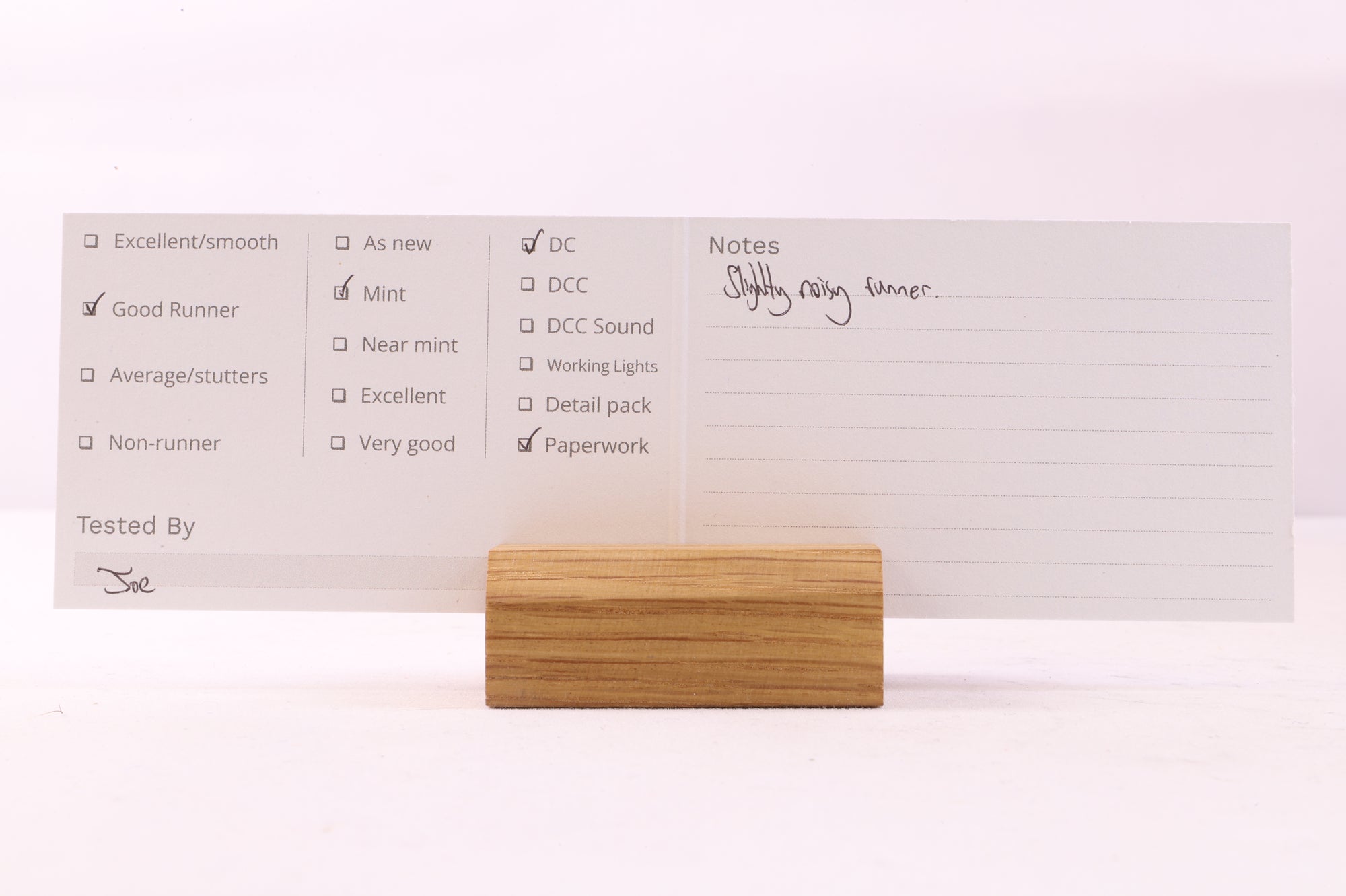 Hornby OO R30332 Class 66 '66734' Platinum Jubilee GBRf