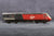 Hornby OO Virgin HST Train Pack w/9 Coaches, Weathered & DCC Sound