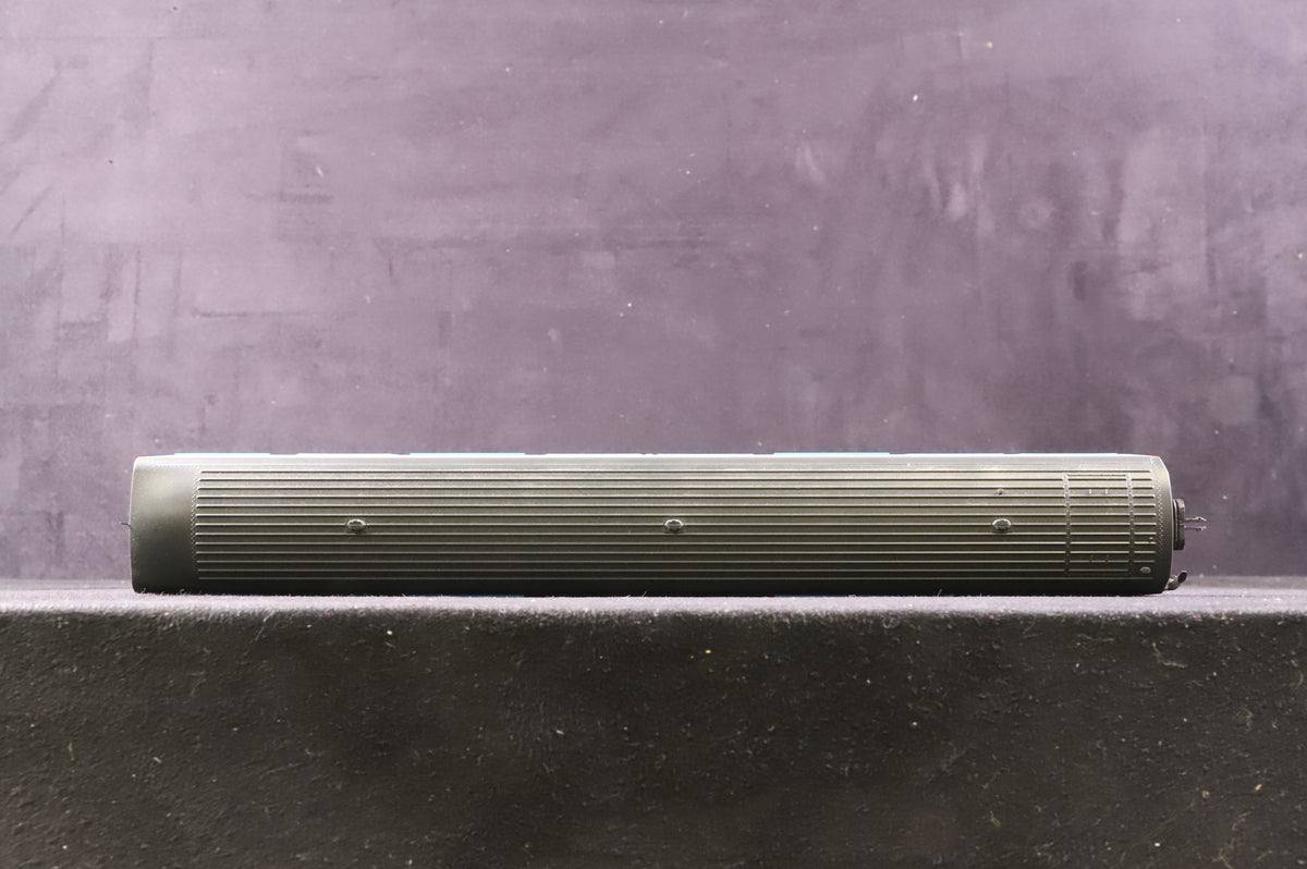 Bachmann OO 32-929SF Class 150/1 2 Car DMU &#39;150115&#39; BR Provincial DCC Sound