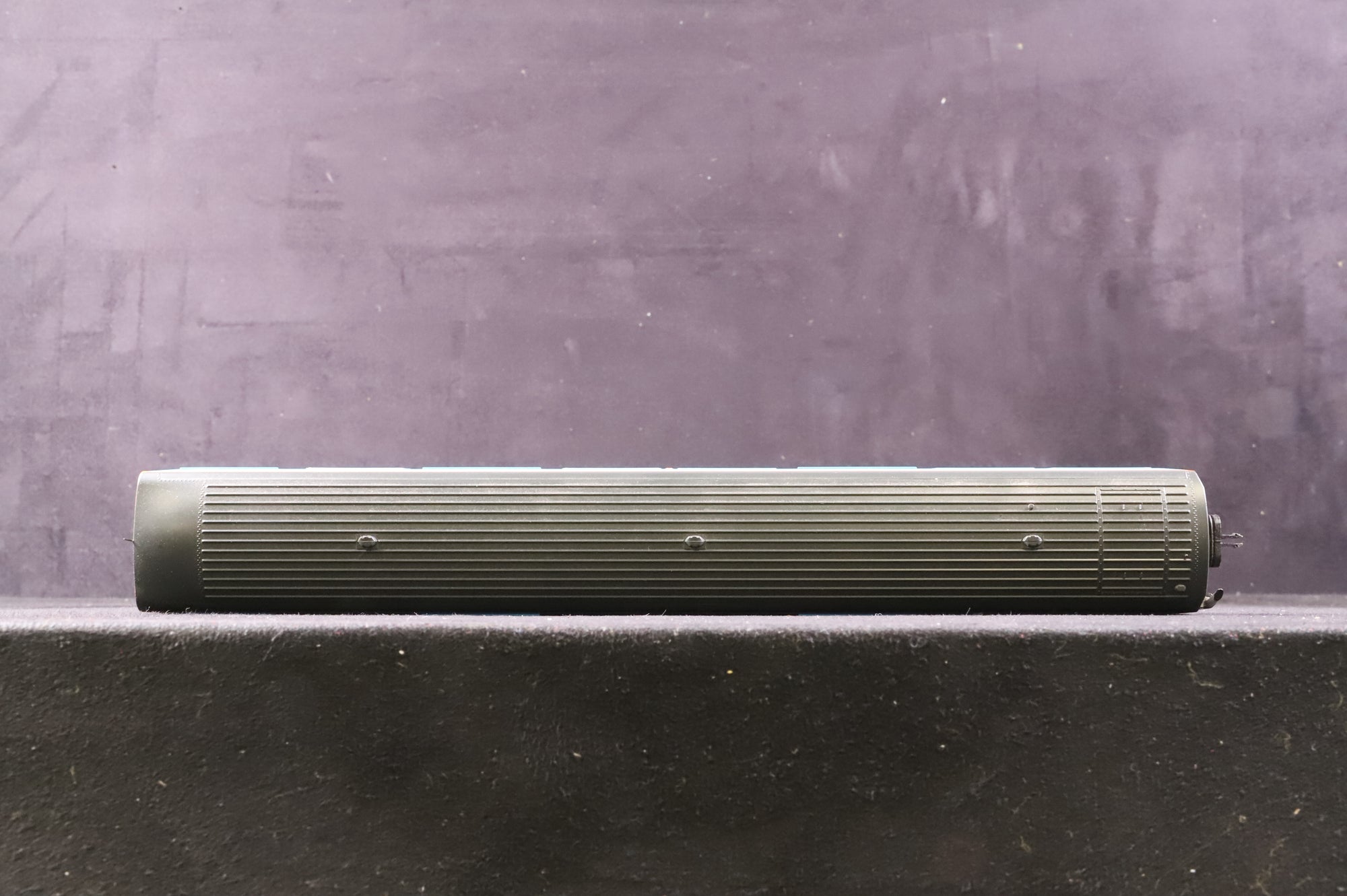 Bachmann OO 32-929SF Class 150/1 2 Car DMU '150115' BR Provincial DCC Sound