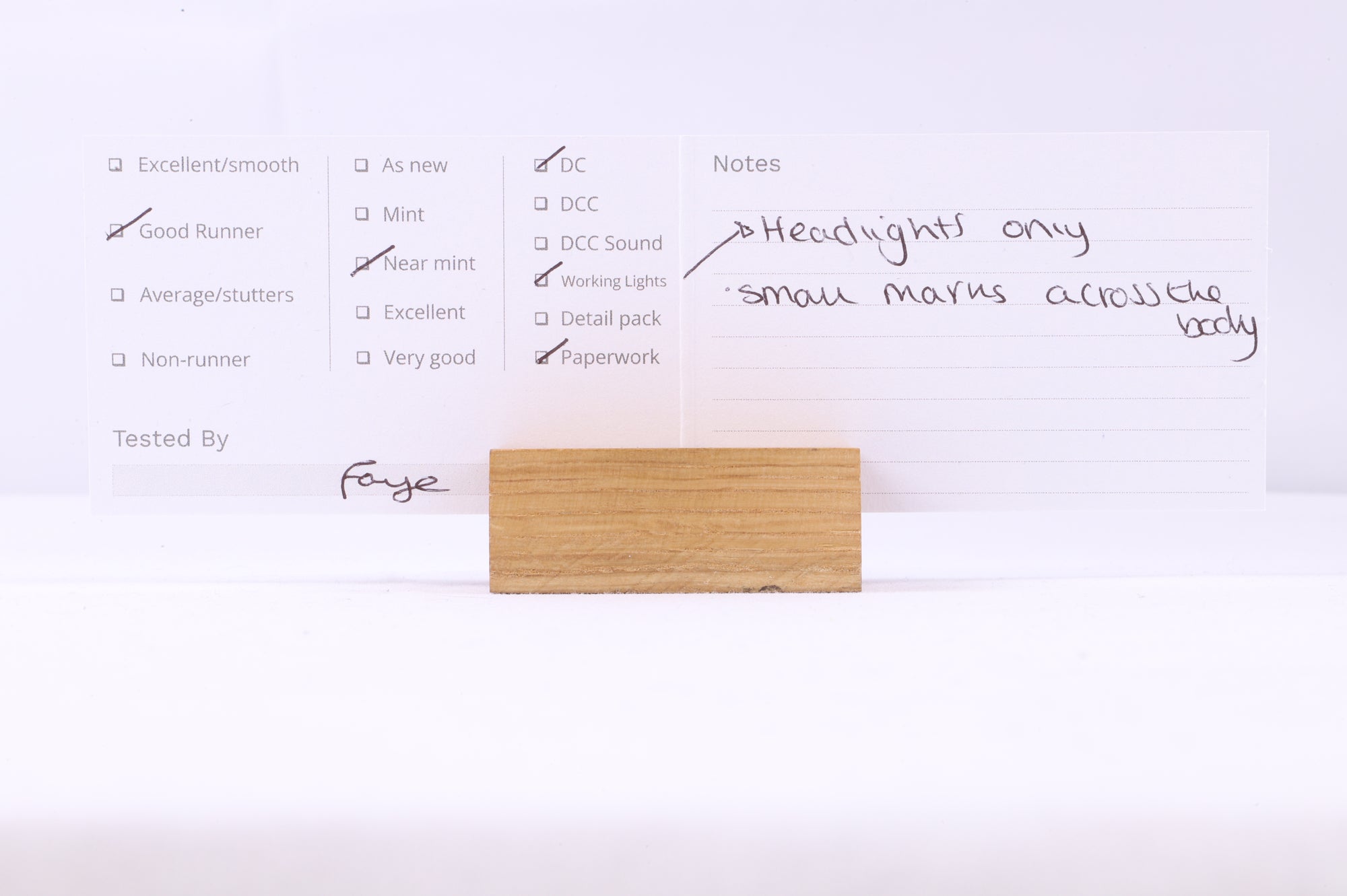 Atlas N 49201 SD-60M Soo Line '6058'