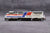 Atlas N 48889 Dash 8-32BWH Amtrak '514', DCC Fitted