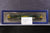 Bachmann OO 32-979Z Class 66 '66598' Freightliner Ltd Ed 303, DCC Sound