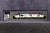 ViTrains OO V2057 Class 37 '37429' Railfreight Livery, DCC Fitted