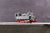 Piko HO 50050 Class BR 89 251 0-6-0T of the DRG