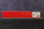 A.C.M.E HO 55062 Polish 4pc Passenger Car Set EuroCity