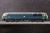 Hornby OO R2645 Co-Co Class 56 '56013' BR Blue Weathered, DCC Sound