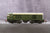 Bachmann OO 32-027Y/1 and Y/2 Class 20 Pack D8000 & D8001 in BR green with Discs. Limited edition 355/504