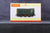 Hornby OO R30369 BR Class 09 'Dick Hardy' 'D4100' BR Green L/C