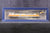 Bachmann OO 31-650QDS Class 47 '47829' BTS Excl. Kernow MRC, DCC Sound