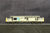 Bachmann OO Class 37/5 '37514' Railfreight Metals Sector Livery w/Flush Front