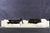 Hornby OO R2713 Class T9 '30310' BR Lined Black E/C