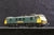 Bachmann OO 32-612A Class 90 '90016' Freightliner Renumbered & Weathered