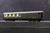 Hornby OO Rake Of 7 12 Wheel Pullman Coaches Bournemouth Belle