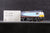 Hornby OO R3920 Malcolm Logistics Co-Co Class 66 '66434', DCC Sound