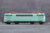 Marklin HO 3038 3 Rail SNCF BB 9223 Bo-Bo Electric, 3-Rail