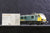 Bachmann OO 32-612A Class 90 '90016' Freightliner Renumbered & Weathered