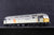 Heljan OO 4743 Class 47 '47231' 'The Silcock Express' Railfreight Livery