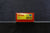 Hornby OO R3412 Early BR S15 Class Loco '30842'