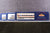 Bachmann OO 31-510 159 3-Car DMU 'Network Southeast'