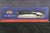 Bachmann 31-999X BR '10001' BR Black & Chrome, Excl. for Rails of Sheffield