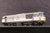 Heljan OO 58061 Class 58 Mainline Triple Grey '58009'