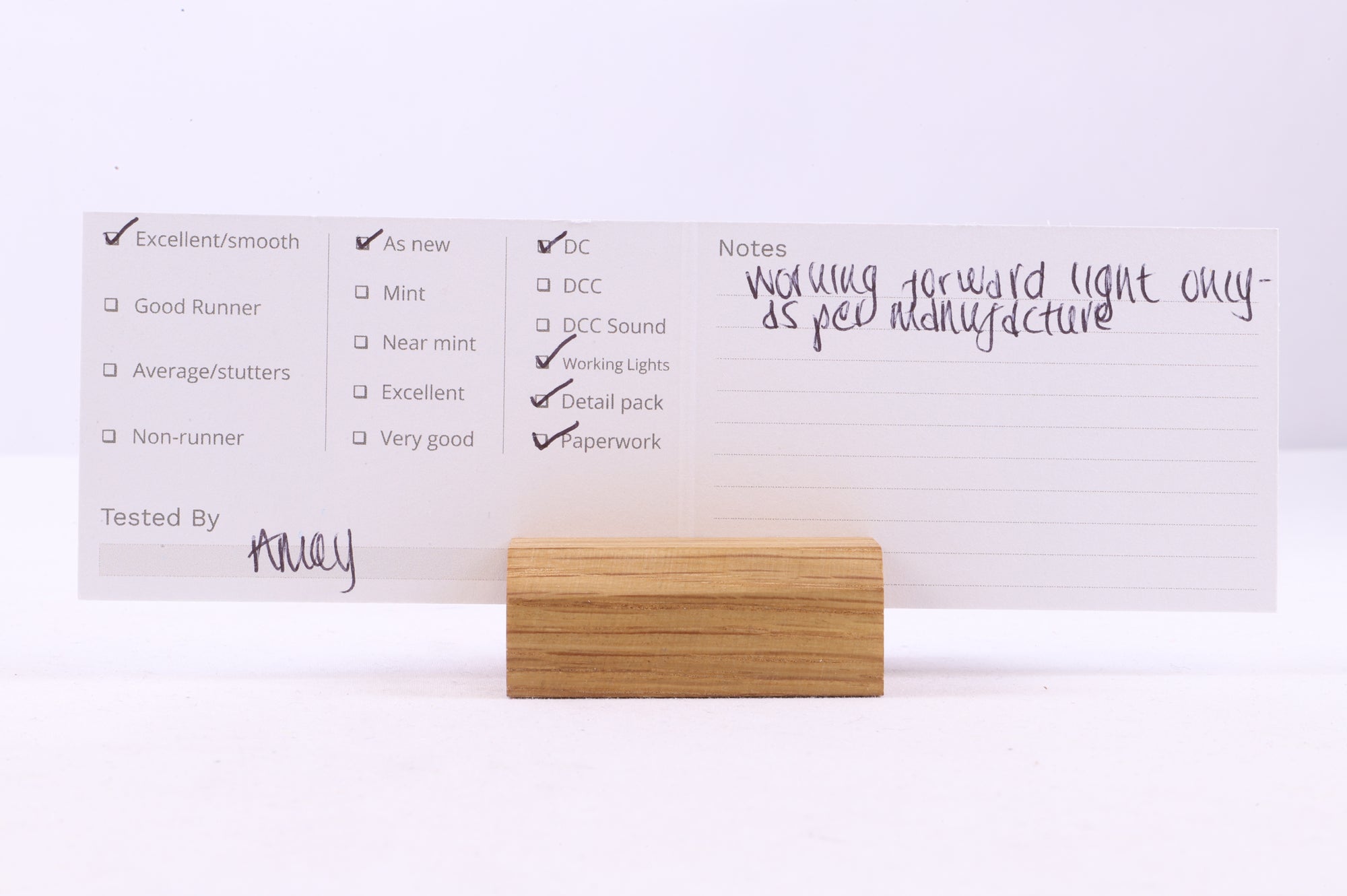 Broadway Limited Imports HO 338 PRR K4s '5451' Steam Locomotive