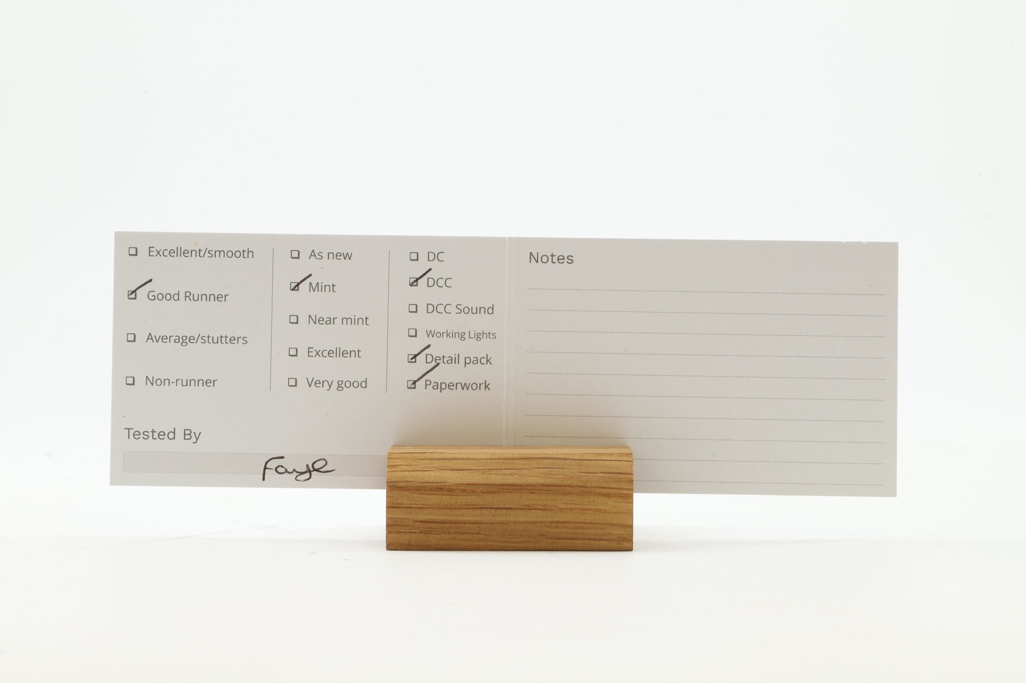 Bachmann OO 31-178DC Jubilee Class 45659 'Drake' in Lined BR Green w/ Late Crests