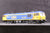 Hornby OO R3135 GBRF Class 92 '92032', DCC Fitted