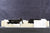 Hornby OO R2713 Class T9 '30310' BR Lined Black E/C