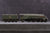 Bachmann OO 31-966 Class A4 '60008' 'Dwight D. Eisenhower' BR Green L/C TMC Weathered