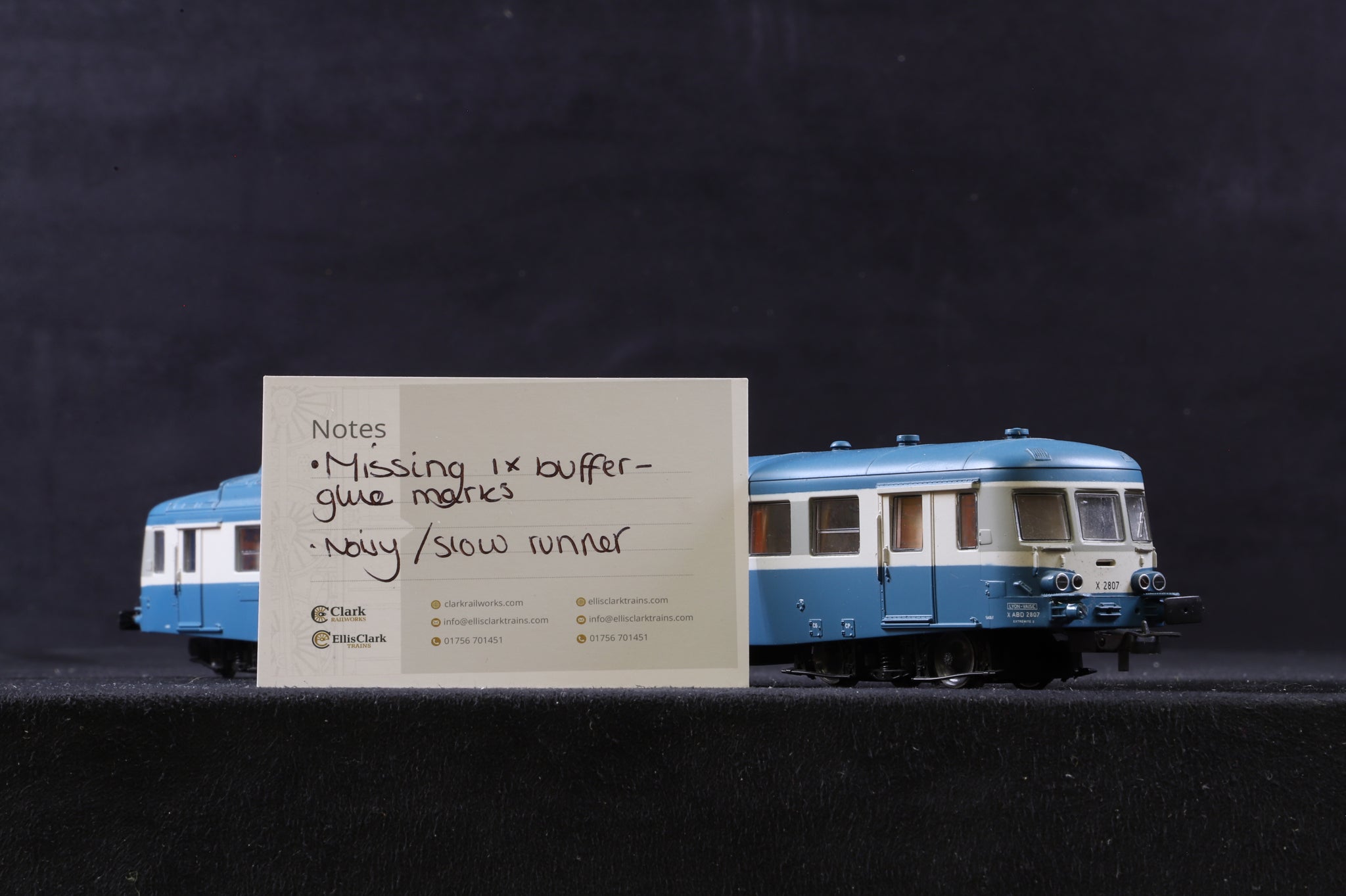 Wagons Trémie TransCéréales SNCF COFFRET 3 1/87ème HO ROCO Wagons Trémie TransCéréales SNCF COFFRET 3 1/87ème HO ROCO