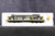 Bachmann OO 32-381Y Class 37/6 37692 'The Lass O' Ballochmyle' in BR Coal Sector Triple Grey Livery - Limited Edition 215-512