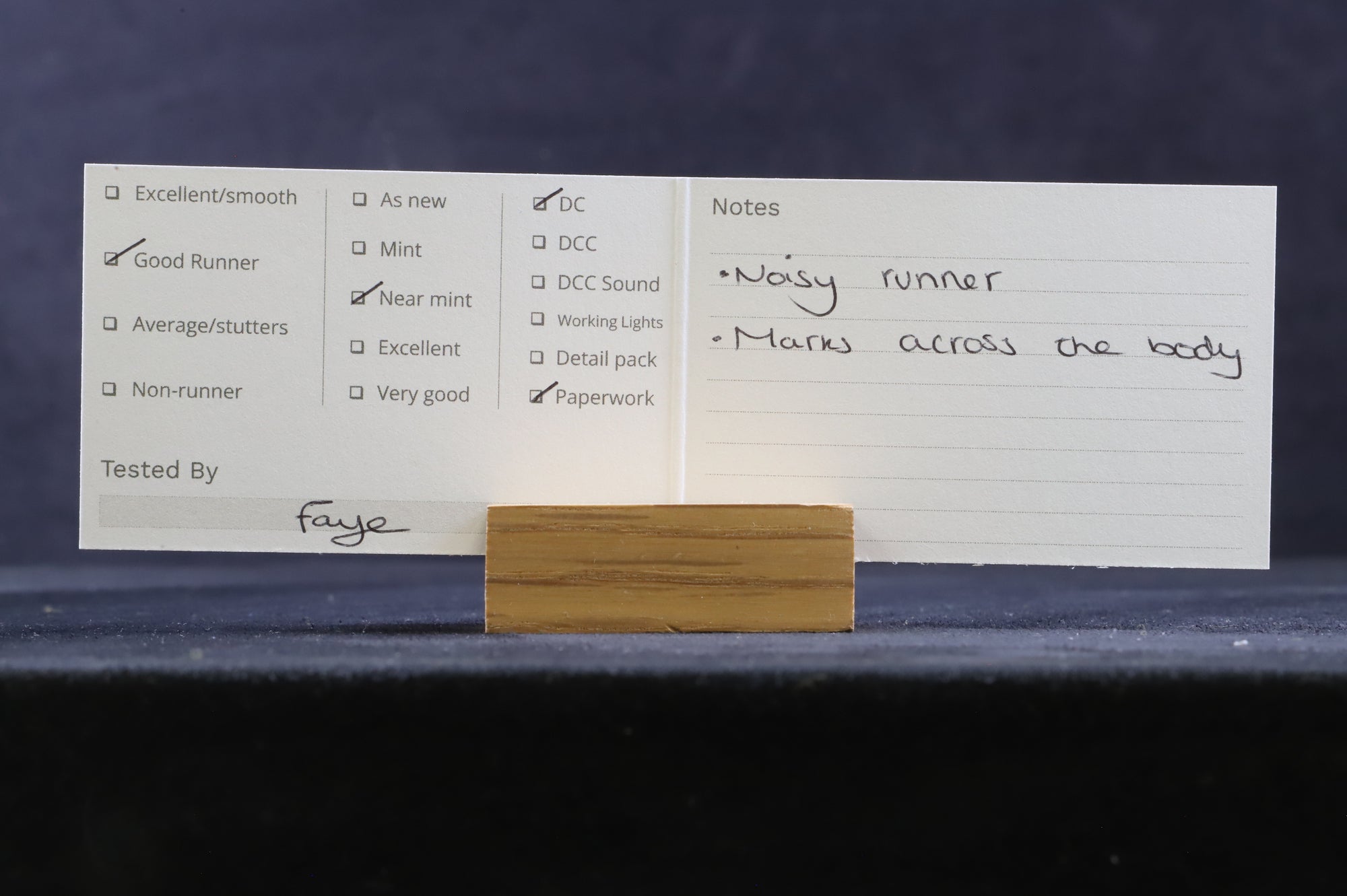 Hornby OO R9069 Thomas & Friends 'Stepney' '55' Steam Locomotive