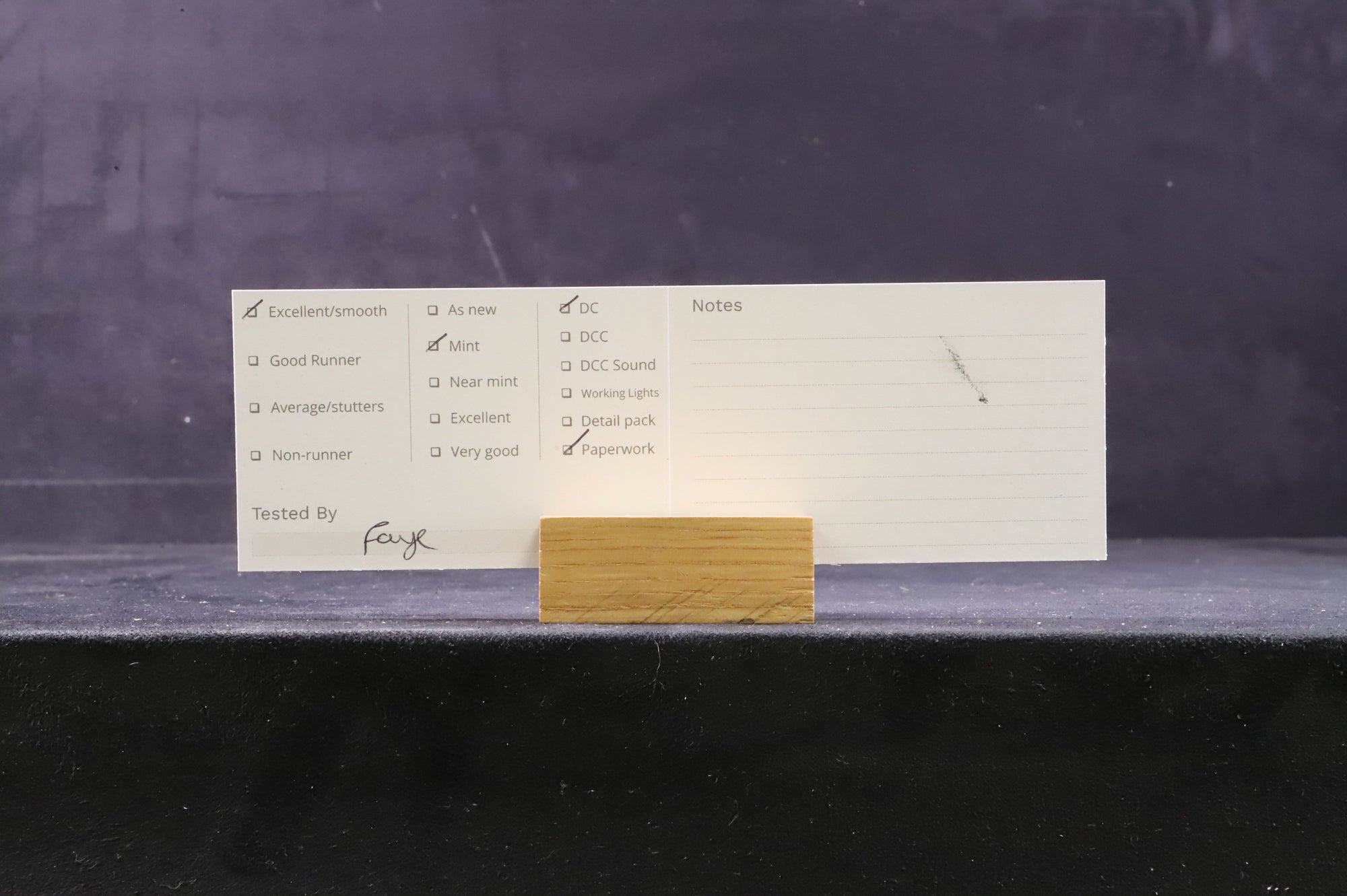 Hornby OO R3428 Peckett W4 Manchester Ship Canal '11'