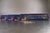 Roco/Liliput HO Rake of 5 Inter-Regio Coaches, Inc. 44495, 3 x 44496 & 1 x L387814